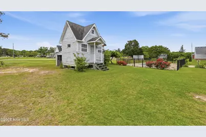 103 Bunch Road, Aydlett, NC 27916 - Photo 59