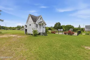 103 Bunch Rd, Aydlett, NC 27916 - Photo 59
