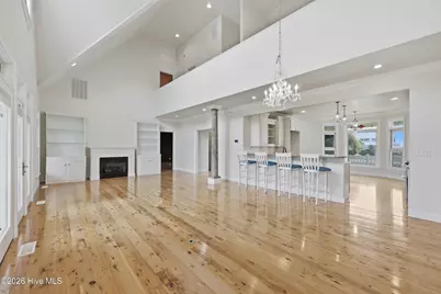 103 Bunch Road, Aydlett, NC 27916 - Photo 17