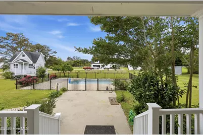 103 Bunch Road, Aydlett, NC 27916 - Photo 53