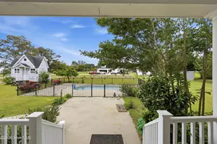103 Bunch Rd, Aydlett, NC 27916 - Photo 53