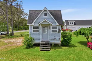 103 Bunch Rd, Aydlett, NC 27916 - Photo 71