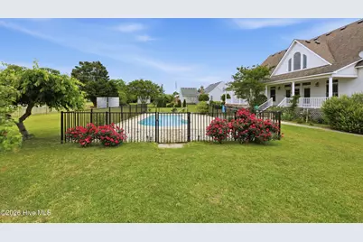 103 Bunch Road, Aydlett, NC 27916 - Photo 57
