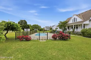 103 Bunch Rd, Aydlett, NC 27916 - Photo 57