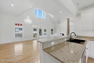 103 Bunch Rd, Aydlett, NC 27916 - Photo 13