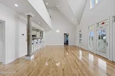 103 Bunch Road, Aydlett, NC 27916 - Photo 21
