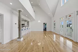 103 Bunch Rd, Aydlett, NC 27916 - Photo 21