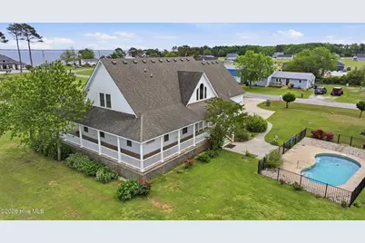 103 Bunch Road, Aydlett, NC 27916 - Photo 55