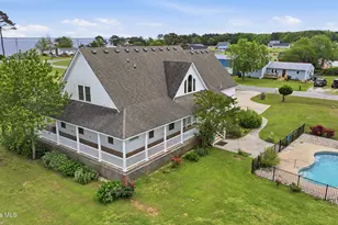 103 Bunch Rd, Aydlett, NC 27916 - Photo 55