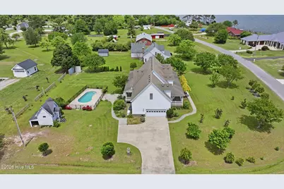 103 Bunch Road, Aydlett, NC 27916 - Photo 65