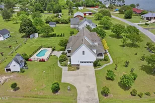 103 Bunch Rd, Aydlett, NC 27916 - Photo 65