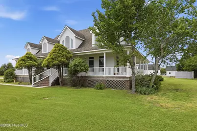 103 Bunch Road, Aydlett, NC 27916 - Photo 61