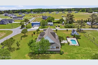 103 Bunch Road, Aydlett, NC 27916 - Photo 67