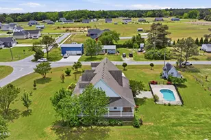 103 Bunch Rd, Aydlett, NC 27916 - Photo 67