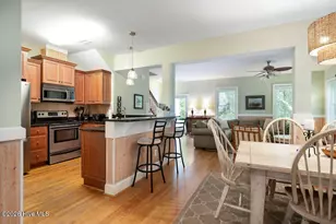 4 Poormans Pepper Trail, Bald Head Island, NC 28461 - Photo 11