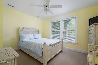 4 Poormans Pepper Trail, Bald Head Island, NC 28461 - Photo 29
