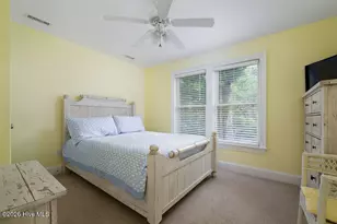 4 Poormans Pepper Trail, Bald Head Island, NC 28461 - Photo 29