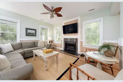 4 Poormans Pepper Trail, Bald Head Island, NC 28461 - Photo 7