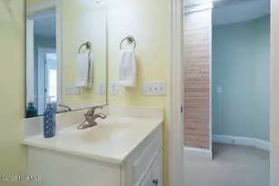 4 Poormans Pepper Trail, Bald Head Island, NC 28461 - Photo 25