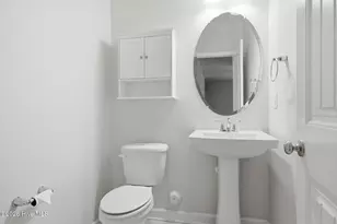 404 Holly Grove Dr, Winterville, NC 28590 - Photo 21