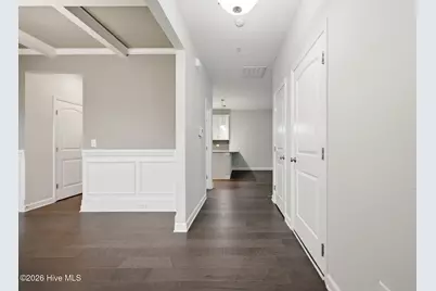404 Holly Grove Drive, Winterville, NC 28590 - Photo 15