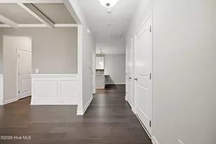 404 Holly Grove Dr, Winterville, NC 28590 - Photo 15