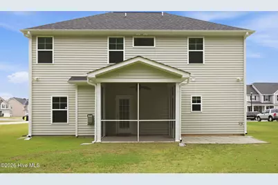 404 Holly Grove Drive, Winterville, NC 28590 - Photo 53