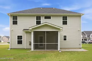 404 Holly Grove Dr, Winterville, NC 28590 - Photo 53