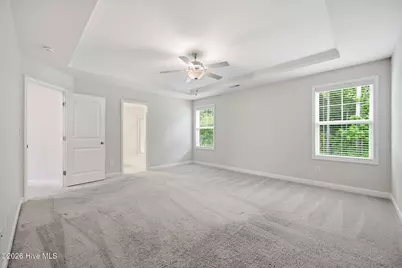 404 Holly Grove Drive, Winterville, NC 28590 - Photo 33