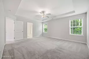 404 Holly Grove Dr, Winterville, NC 28590 - Photo 33