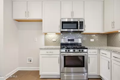 404 Holly Grove Drive, Winterville, NC 28590 - Photo 25