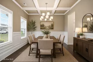 404 Holly Grove Dr, Winterville, NC 28590 - Photo 29