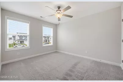 404 Holly Grove Drive, Winterville, NC 28590 - Photo 41