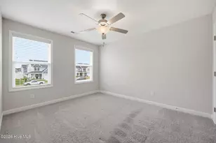 404 Holly Grove Dr, Winterville, NC 28590 - Photo 41