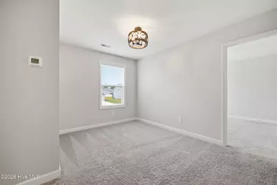 404 Holly Grove Drive, Winterville, NC 28590 - Photo 47