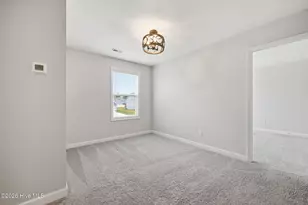 404 Holly Grove Dr, Winterville, NC 28590 - Photo 47