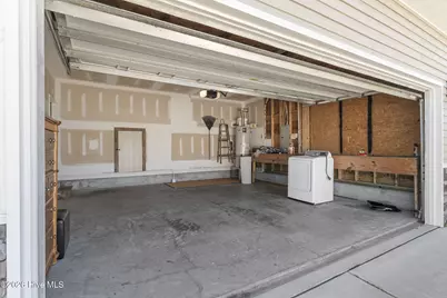 8037 Footpath Road, Leland, NC 28451 - Photo 37