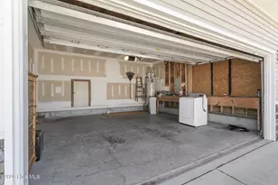 8037 Footpath Rd, Leland, NC 28451 - Photo 37