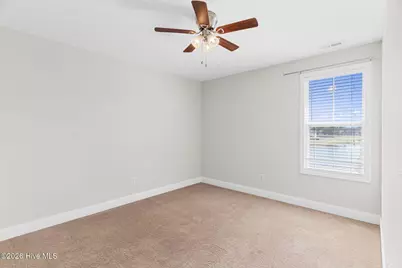 8037 Footpath Road, Leland, NC 28451 - Photo 33