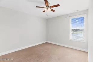 8037 Footpath Rd, Leland, NC 28451 - Photo 33