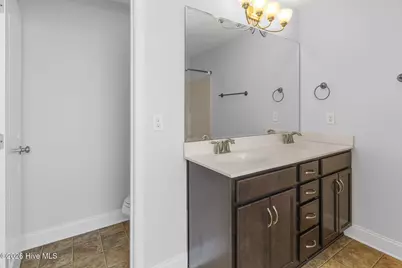 8037 Footpath Road, Leland, NC 28451 - Photo 29