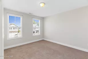 8037 Footpath Rd, Leland, NC 28451 - Photo 31