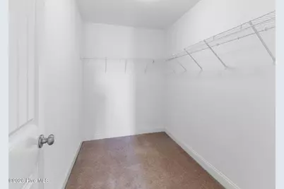 8037 Footpath Road, Leland, NC 28451 - Photo 25