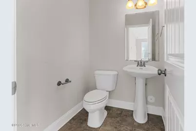 8037 Footpath Road, Leland, NC 28451 - Photo 15