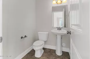 8037 Footpath Rd, Leland, NC 28451 - Photo 15