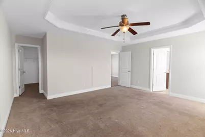 8037 Footpath Road, Leland, NC 28451 - Photo 23