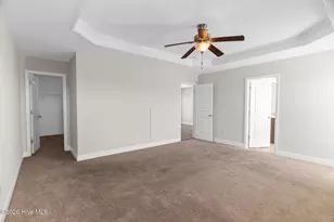8037 Footpath Rd, Leland, NC 28451 - Photo 23