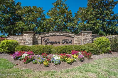 8037 Footpath Road, Leland, NC 28451 - Photo 43