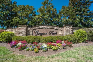 8037 Footpath Rd, Leland, NC 28451 - Photo 43