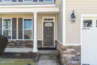 8037 Footpath Road, Leland, NC 28451 - Photo 3